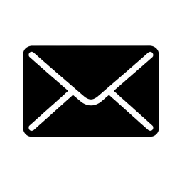 Posta Centrale